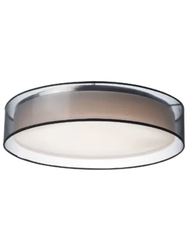 maxim-lighting_10227bo