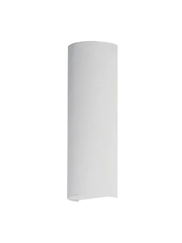 maxim-lighting_10228wl