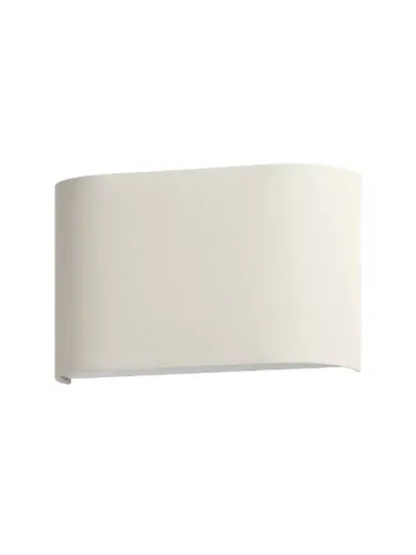 maxim-lighting_10229om