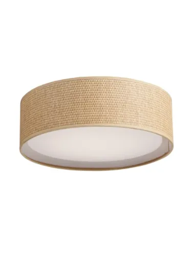 maxim-lighting_10230gc