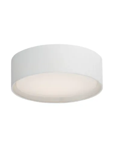 maxim-lighting_10230wl