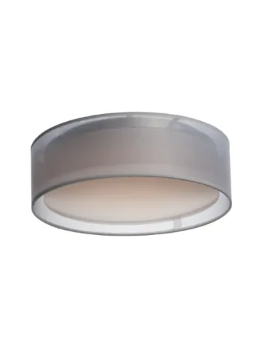 maxim-lighting_10230wo