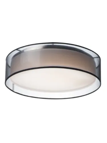 maxim-lighting_10232bo