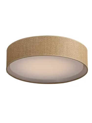 maxim-lighting_10232gc