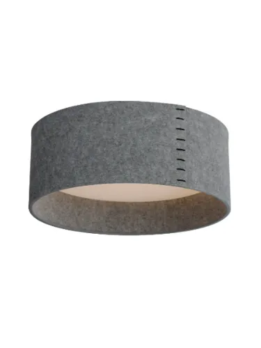 maxim-lighting_10232gy