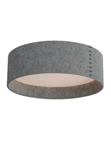 maxim-lighting_10237gy