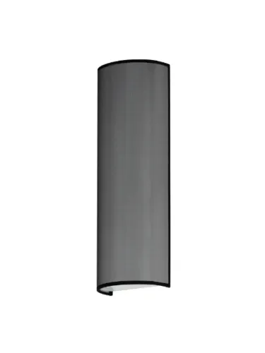 maxim-lighting_10238bo