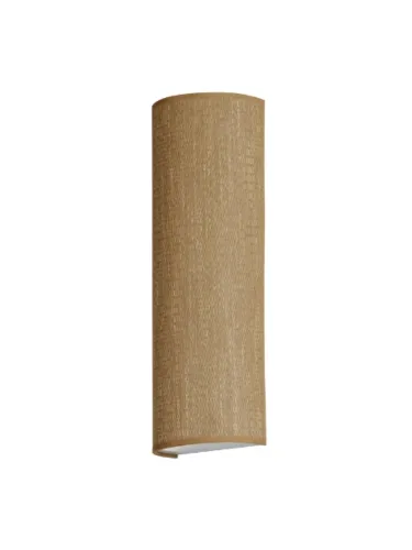 maxim-lighting_10238gc