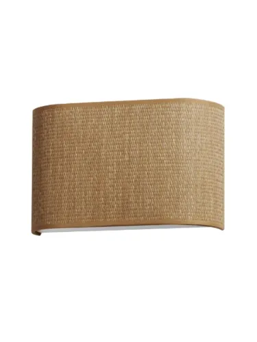 maxim-lighting_10239gc