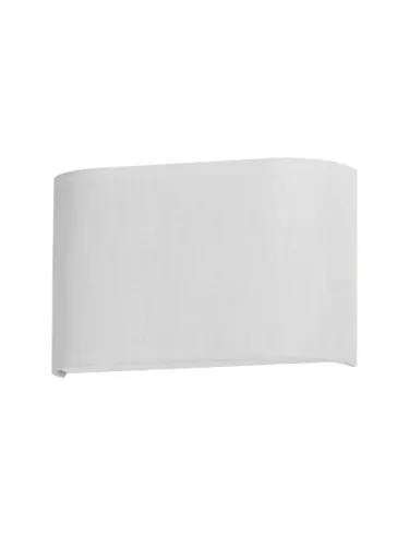 maxim-lighting_10239wl