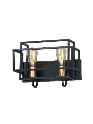 maxim-lighting_10242bksbr