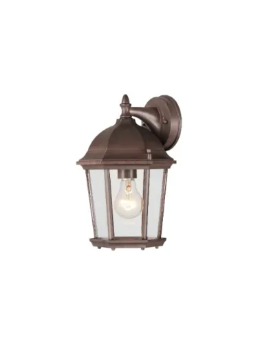 maxim-lighting_1024eb