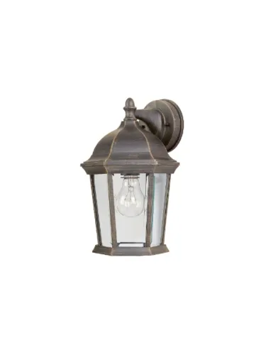 maxim-lighting_1024rp