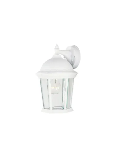 maxim-lighting_1024wt