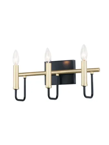 maxim-lighting_10253bkgld