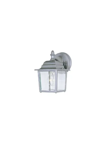 maxim-lighting_1025pe