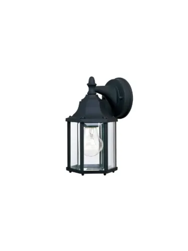 maxim-lighting_1026bk