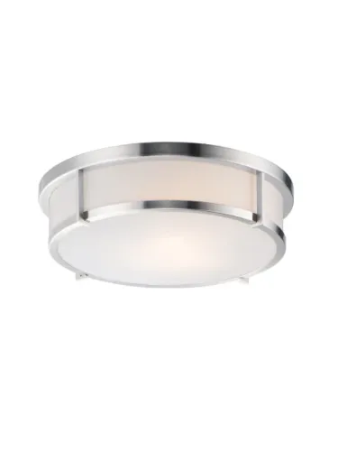 maxim-lighting_10270wtsn