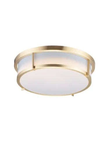 maxim-lighting_10272wtsbr
