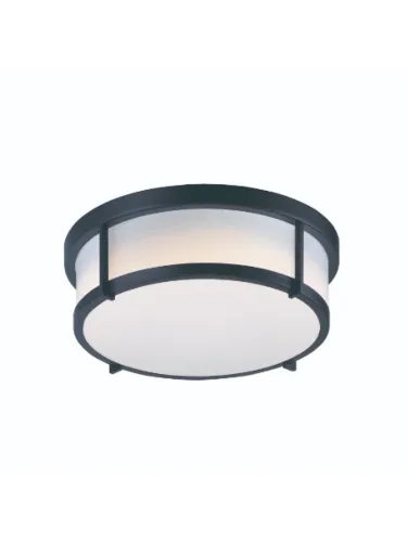maxim-lighting_10273wtbk