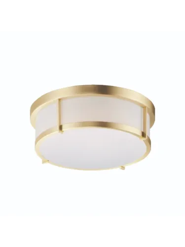 maxim-lighting_10273wtsbr