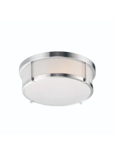 maxim-lighting_10273wtsn