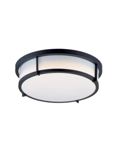 maxim-lighting_10274wtbk