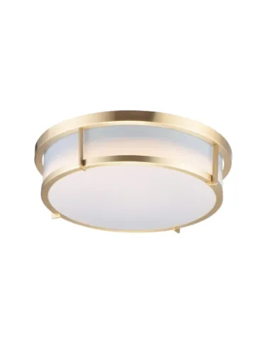 maxim-lighting_10274wtsbr