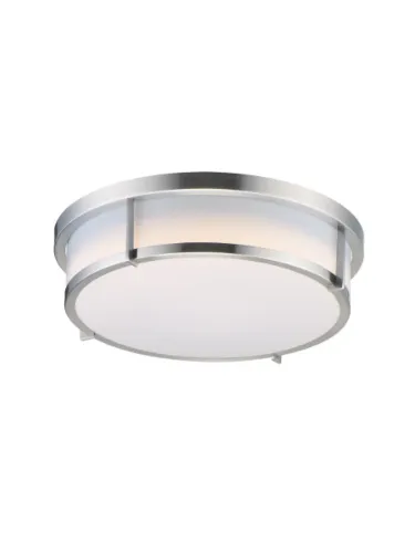 maxim-lighting_10274wtsn