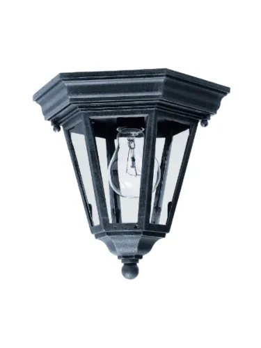 maxim-lighting_1027bk