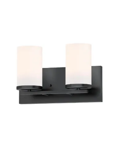 maxim-lighting_10282swbk