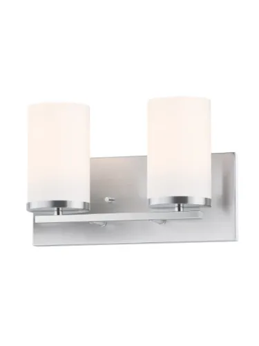 maxim-lighting_10282swsn