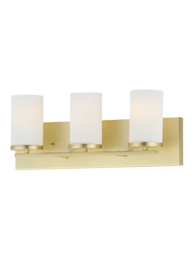 maxim-lighting_10283swsbr