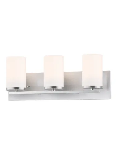 maxim-lighting_10283swsn