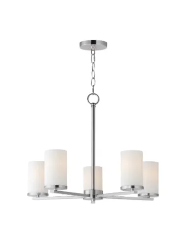 maxim-lighting_10286swsn