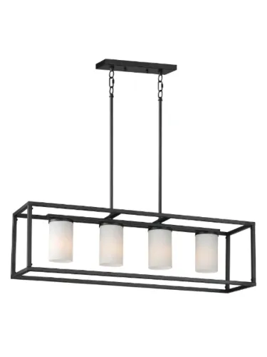 maxim-lighting_10288swbk