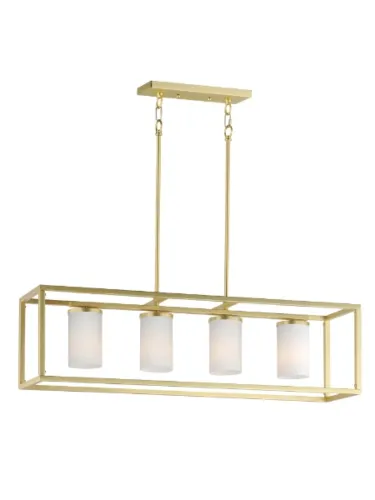 maxim-lighting_10288swsbr