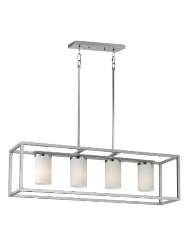 maxim-lighting_10288swsn