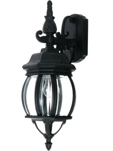 maxim-lighting_1030bk