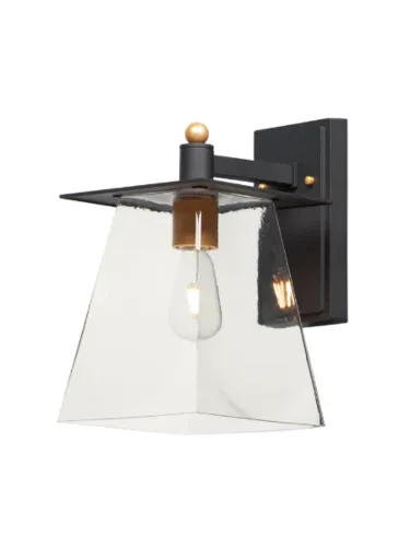 maxim-lighting_10313clbzgld