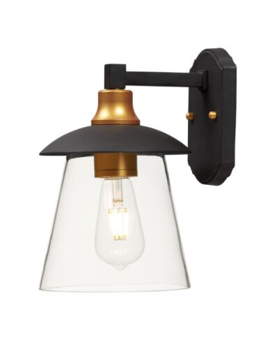 maxim-lighting_10315clbzgld