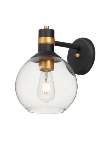 maxim-lighting_10318clbzgld