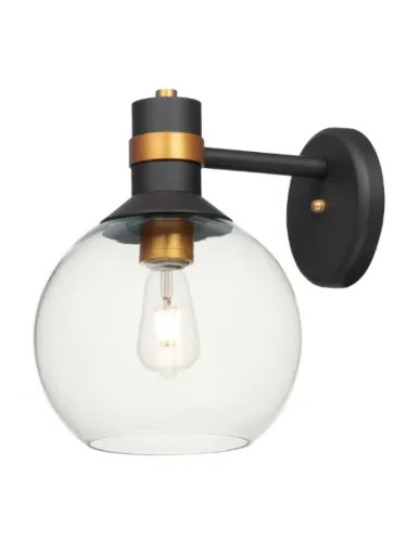 maxim-lighting_10319clbzgld