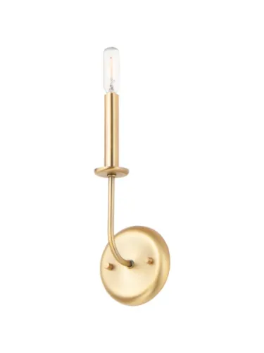 maxim-lighting_10321sbr