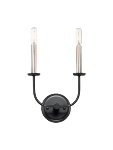 maxim-lighting_10322bksn