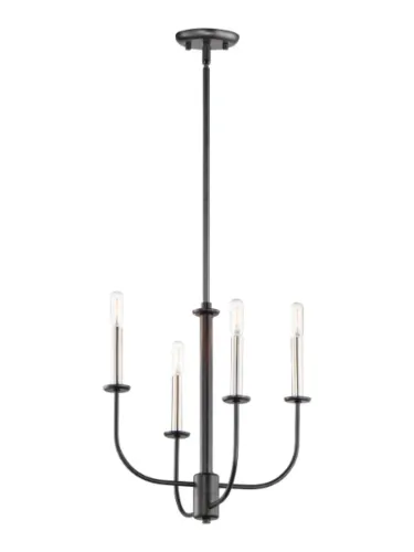 maxim-lighting_10324bksn