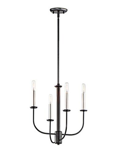 maxim-lighting_10324bksn