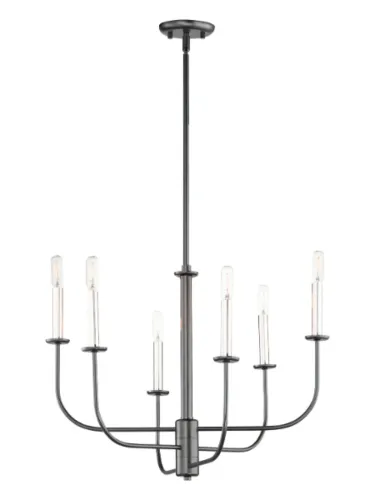 maxim-lighting_10326bksn