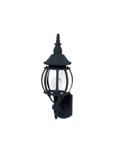 maxim-lighting_1032bk