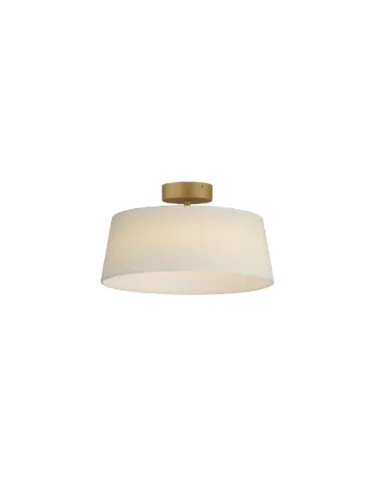 maxim-lighting_10330ofnab